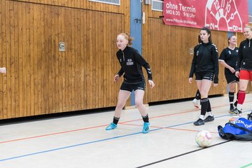 Bild 138 - Wahlstedter Wintercup